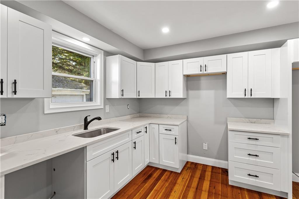 26 Spicer Street, Providence, Rhode Island 02905, Estados Unidos