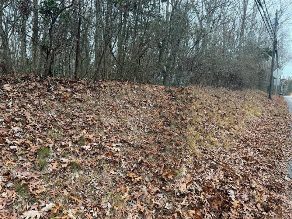 South Rd Road, South Kingstown, Rhode Island 02879, USA