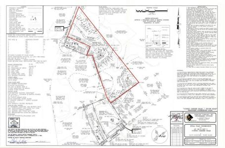 South Rd Road, South Kingstown, Rhode Island 02879, USA