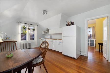 377 Hope Street 3, Providence, Rhode Island 02906, Stati Uniti