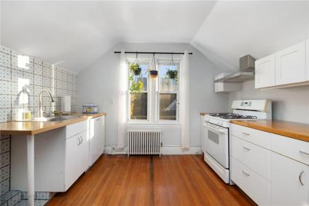 377 Hope Street 3, Providence, Rhode Island 02906, Stati Uniti