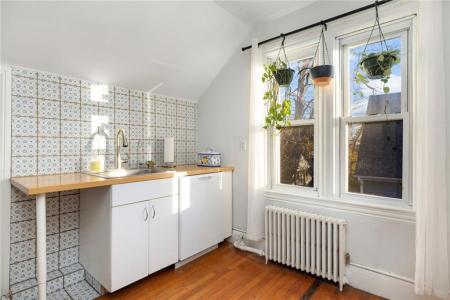 377 Hope Street 3, Providence, Rhode Island 02906, Stati Uniti