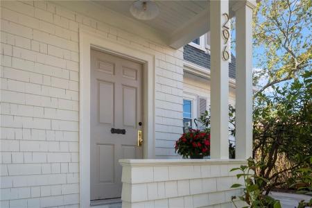 296 Cole Avenue, Providence, 羅德島州 02906, 美國