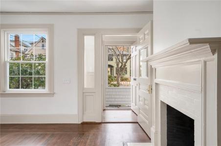 296 Cole Avenue, Providence, 羅德島州 02906, 美國