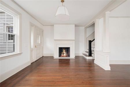 296 Cole Avenue, Providence, 羅德島州 02906, 美國