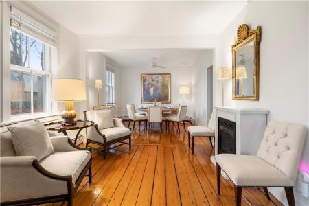 35 Marsh Street, Newport, RI 02840, USA