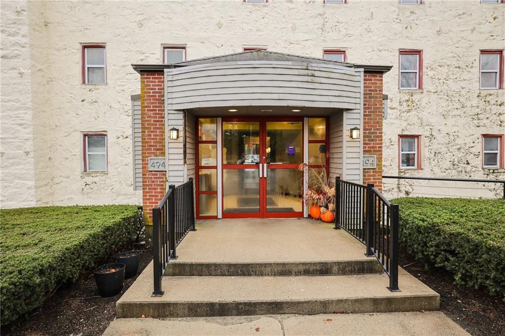 494 Woonasquatucket Avenue 413, North Providence, Rhode Island 02911, États-Unis