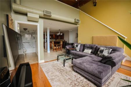 494 Woonasquatucket Avenue 413, North Providence, Rhode Island 02911, États-Unis