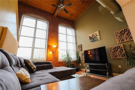 494 Woonasquatucket Avenue 413, North Providence, Rhode Island 02911, États-Unis