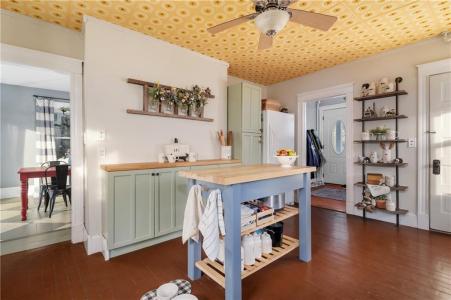 36 England Street, Cumberland, Rhode Island 02864, États-Unis