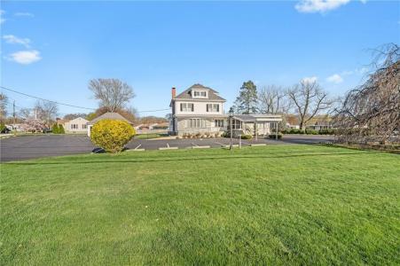 982 Warwick Avenue, Warwick, Rhode Island 02888, Estados Unidos