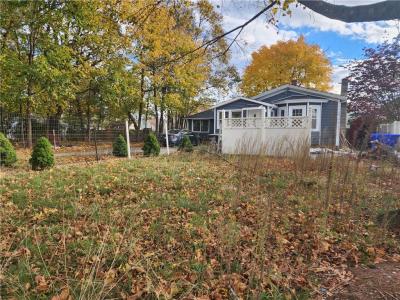 39 Chaplin Street, Pawtucket, Rhode Island 02861, USA