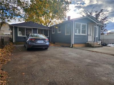 39 Chaplin Street, Pawtucket, Rhode Island 02861, USA