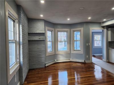 39 Chaplin Street, Pawtucket, Rhode Island 02861, USA