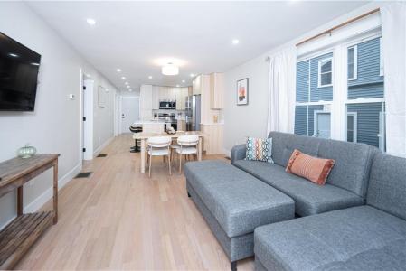 29 Dunford Street, Providence, Rhode Island 02909, États-Unis