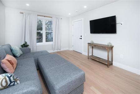 29 Dunford Street, Providence, Rhode Island 02909, États-Unis