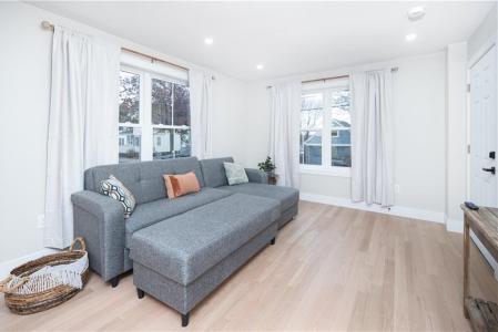 29 Dunford Street, Providence, Rhode Island 02909, États-Unis