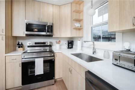 29 Dunford Street, Providence, Rhode Island 02909, États-Unis