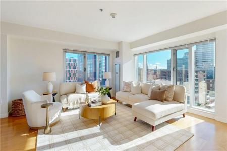 100 Exchange Street 603, Providence, Rhode Island 02903, Stati Uniti