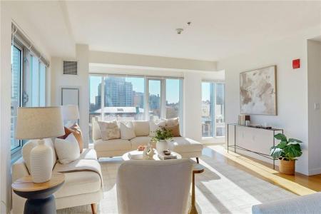 100 Exchange Street 603, Providence, Rhode Island 02903, Stati Uniti