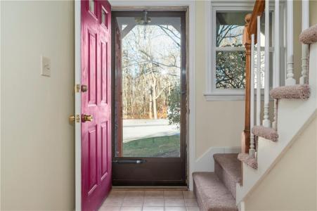 200 Heroux Boulevard 606, Cumberland, Rhode Island 02864, États-Unis