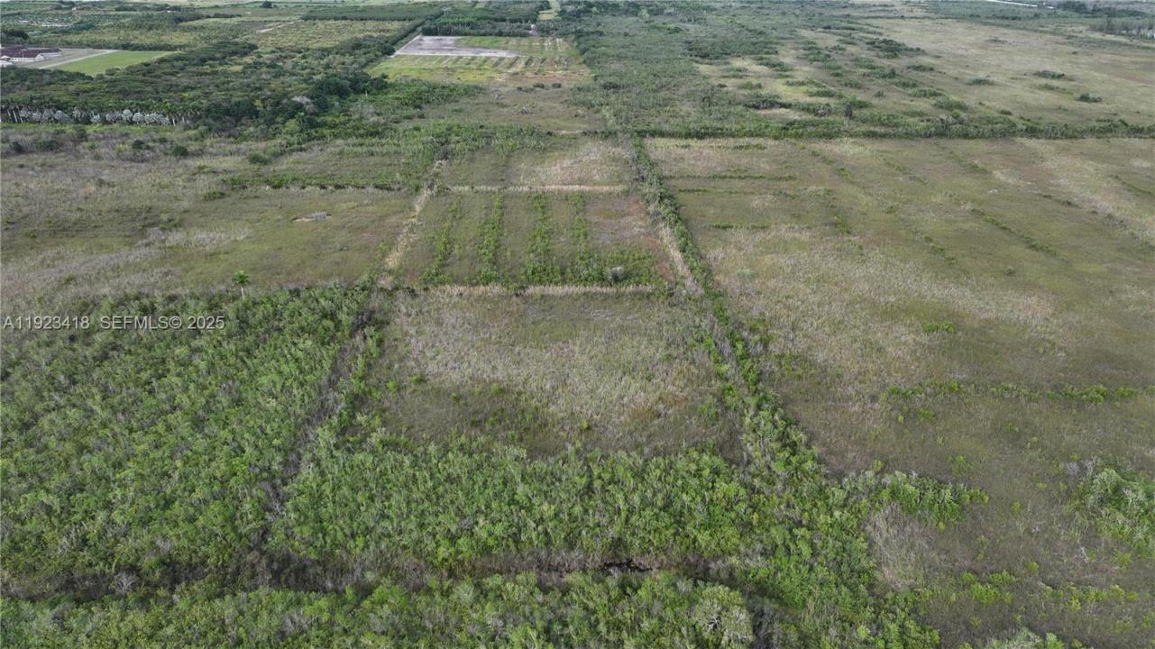 0 SW 382nd Street, Homestead, פלורידה 33034, ארצות הברית של אמריקה 