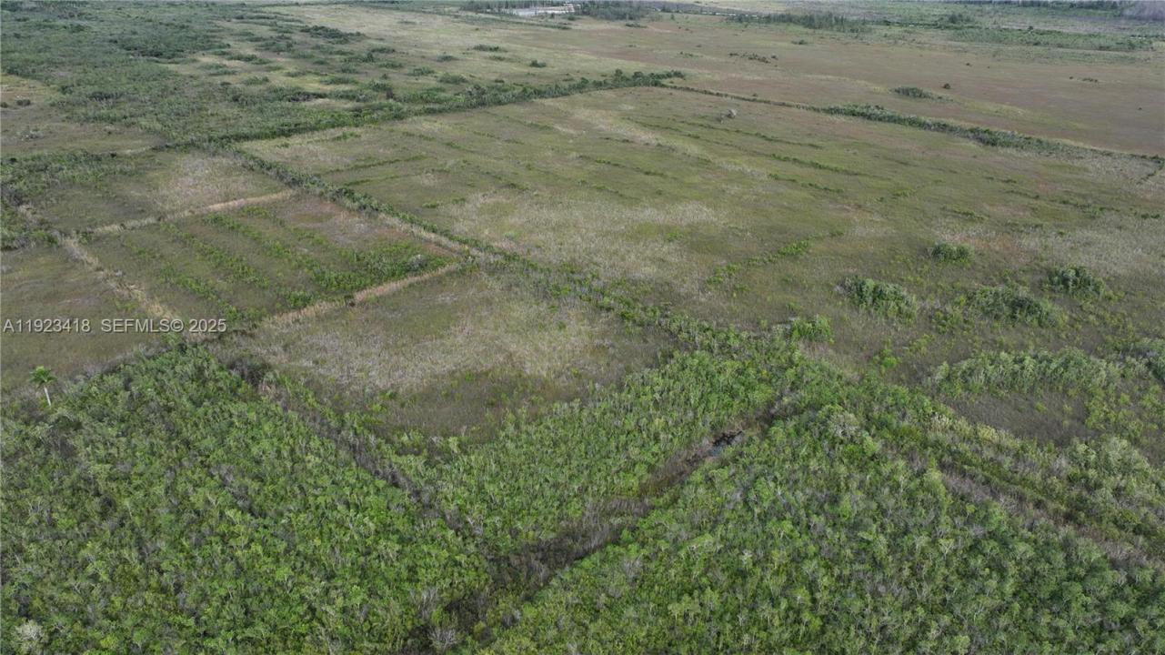 0 SW 382nd Street, Homestead, פלורידה 33034, ארצות הברית של אמריקה 