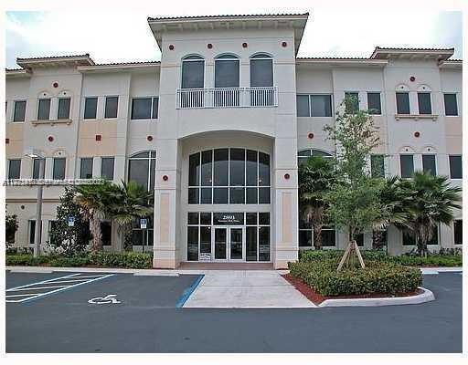 2893 Executive Park Dr 104, Weston, フロリダ 33331, アメリカ合衆国