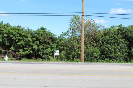 Davie Road Road, Davie, Florida 33314