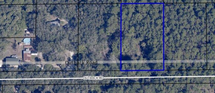 931 Unknown, Cocoa, Florida 32927, Stati Uniti