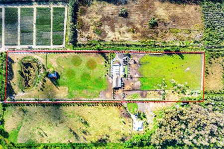 11409 Eagle Nest Drive, Boynton Beach, Florida 33472