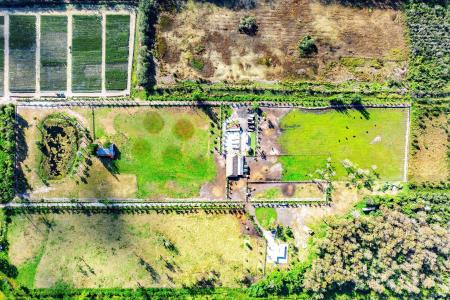 11409 Eagle Nest Drive, Boynton Beach, Florida 33472