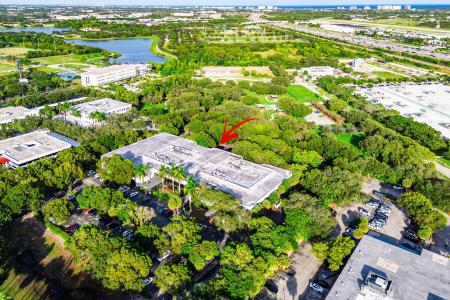 2900 N Military Trail 244, Boca Raton, Florida 33431