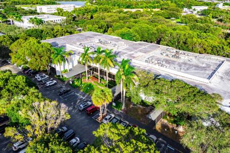 2900 N Military Trail 244, Boca Raton, Florida 33431