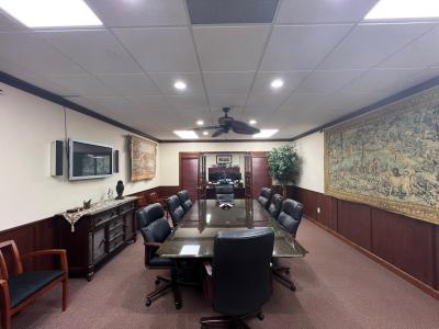 11211 Prosperity Farms Road 301 & 302, Palm Beach Gardens, Florida 33410