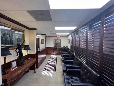 11211 Prosperity Farms Road 301 & 302, Palm Beach Gardens, Florida 33410