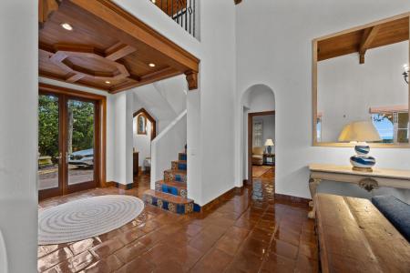 240 N Ocean Boulevard, Palm Beach, Florida 33480