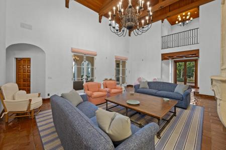 240 N Ocean Boulevard, Palm Beach, Florida 33480