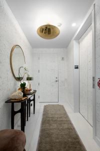 900 N Ocean Boulevard Mph02, Pompano Beach, Florida 33062