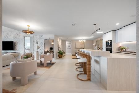 900 N Ocean Boulevard Mph02, Pompano Beach, Florida 33062