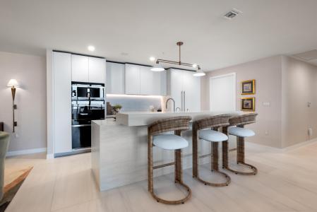 900 N Ocean Boulevard Mph02, Pompano Beach, Florida 33062