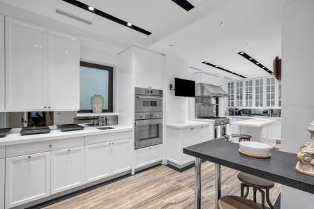 12 Lagomar Road, Palm Beach, Florida 33480