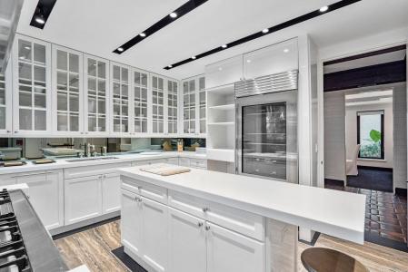 12 Lagomar Road, Palm Beach, Florida 33480