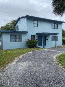 1400 W 28th Street 1, Riviera Beach, Florida 33404, USA