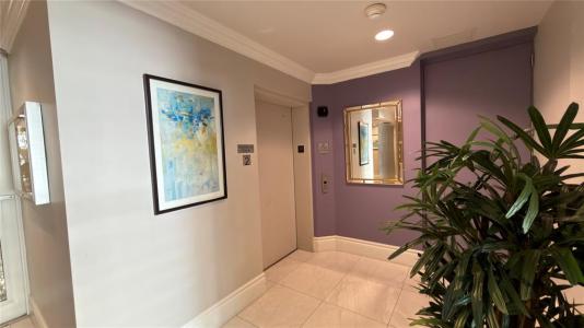 642 Valencia 305, Coral Gables, フロリダ 33134, アメリカ合衆国