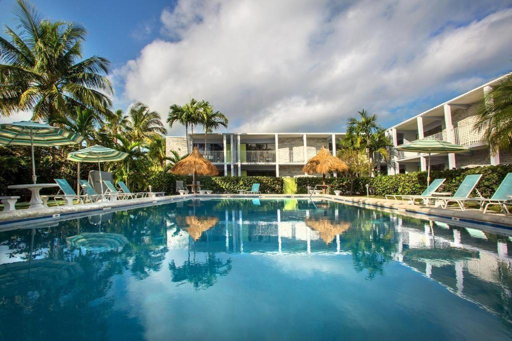 1705 Ocean Dr, Vero Beach, Floride 32963, États-Unis