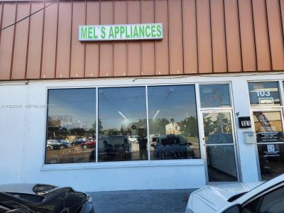 Brandon, Florida 33510, USA