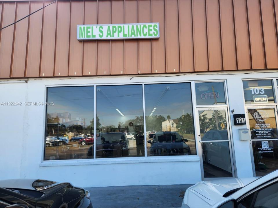 Brandon, Florida 33510, Estados Unidos