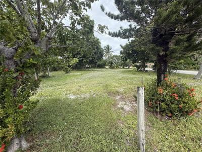 201 NW 11th St, Pompano Beach, Florida 33060