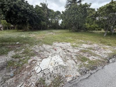 201 NW 11th St, Pompano Beach, Florida 33060